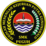 sekolah